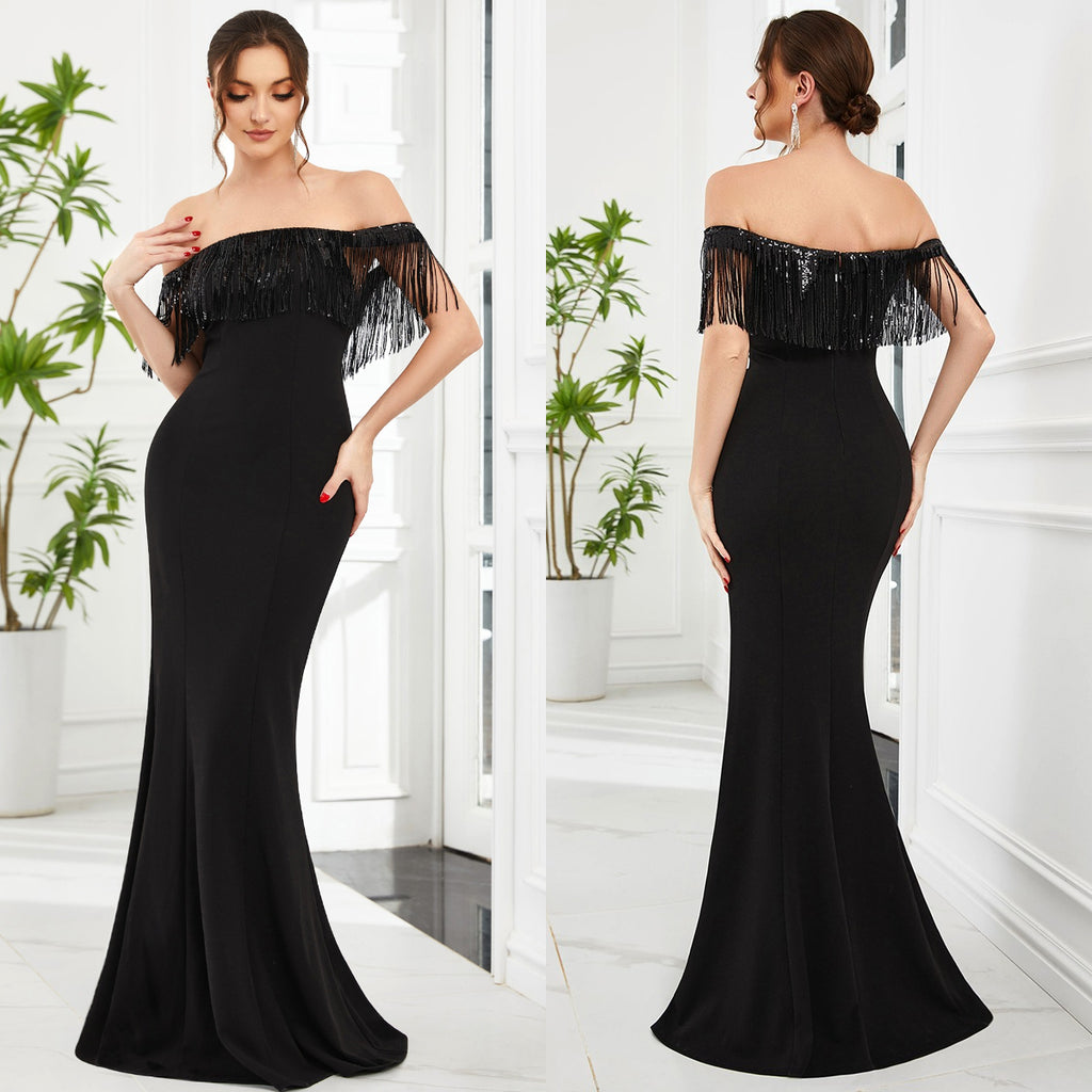 Prom Dresses Under $100 The Real Deal by RetailMeNot